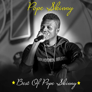 artist cover
