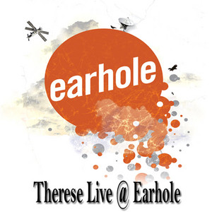 artist cover