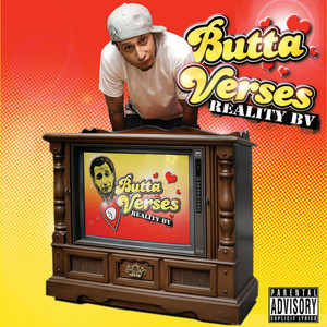 artist cover