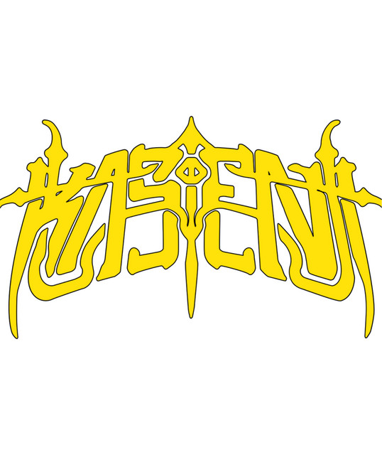 artist cover