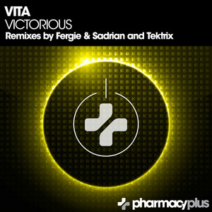 artist cover