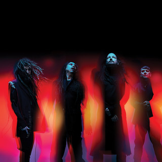 artist cover