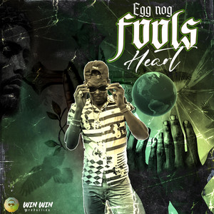 artist cover
