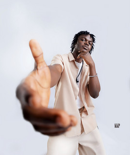 artist cover