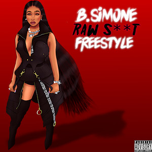 artist cover
