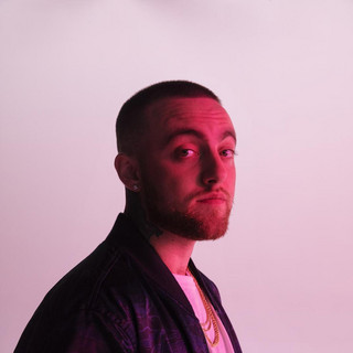 artist cover