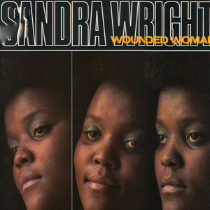 artist cover