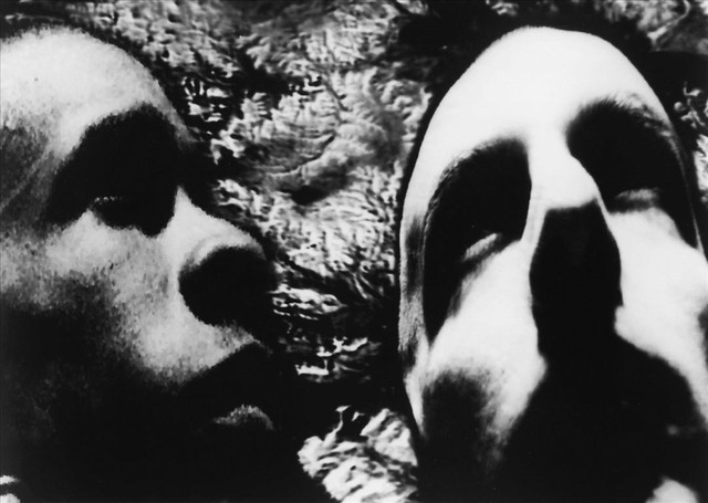 artist cover