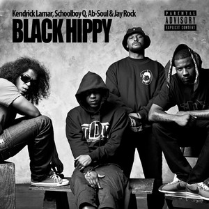 artist cover