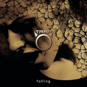 artist cover