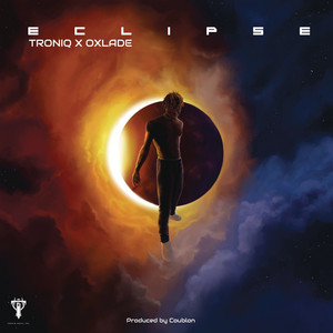 artist cover
