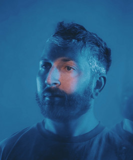 artist cover