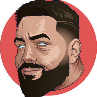 artist cover