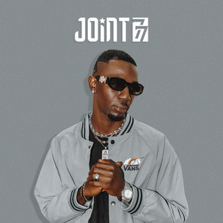 artist cover