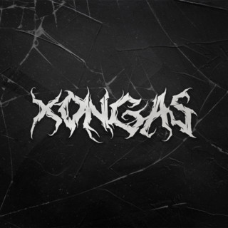 artist cover
