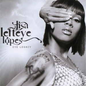 artist cover