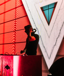 artist cover