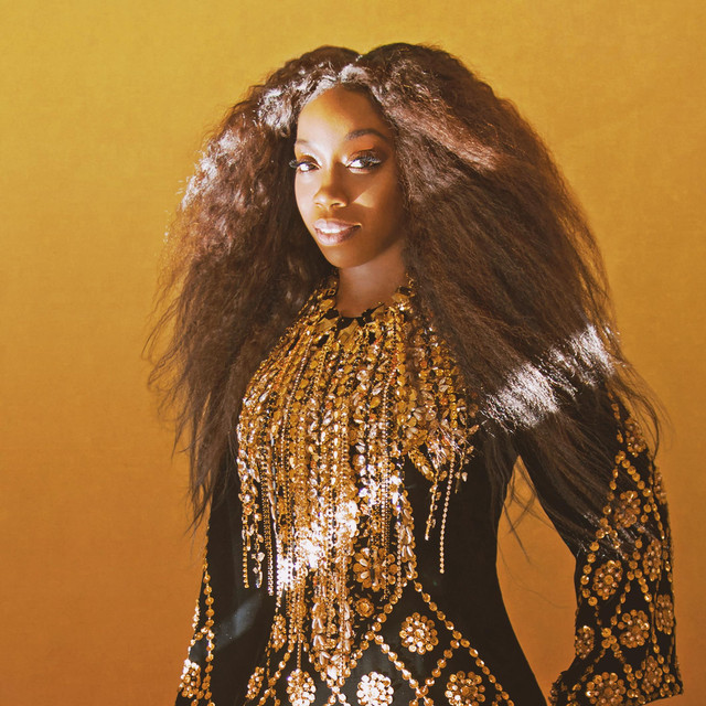 artist cover