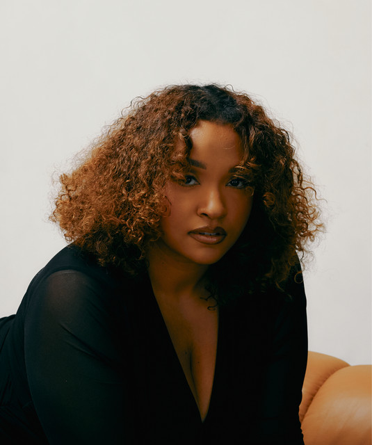 artist cover