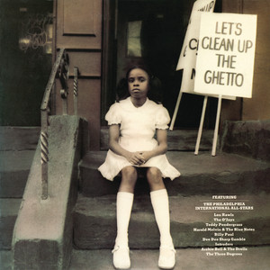 artist cover