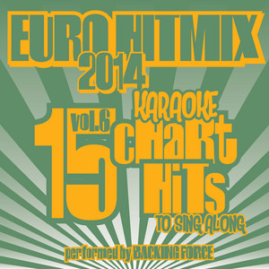 artist cover