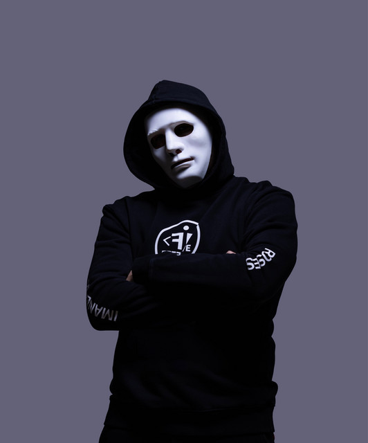 artist cover