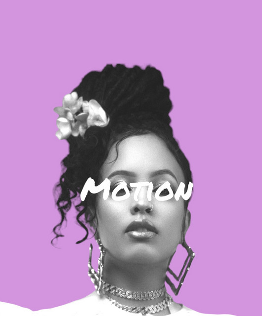 artist cover