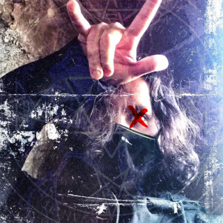 artist cover