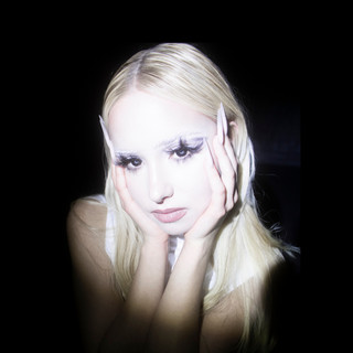 artist cover