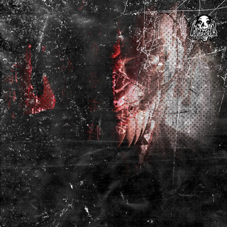 artist cover