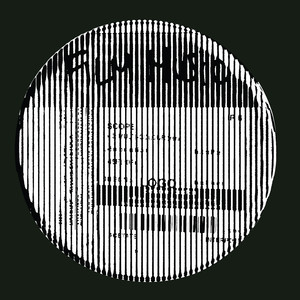 artist cover