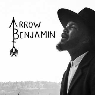 artist cover
