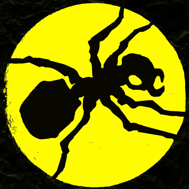 artist cover