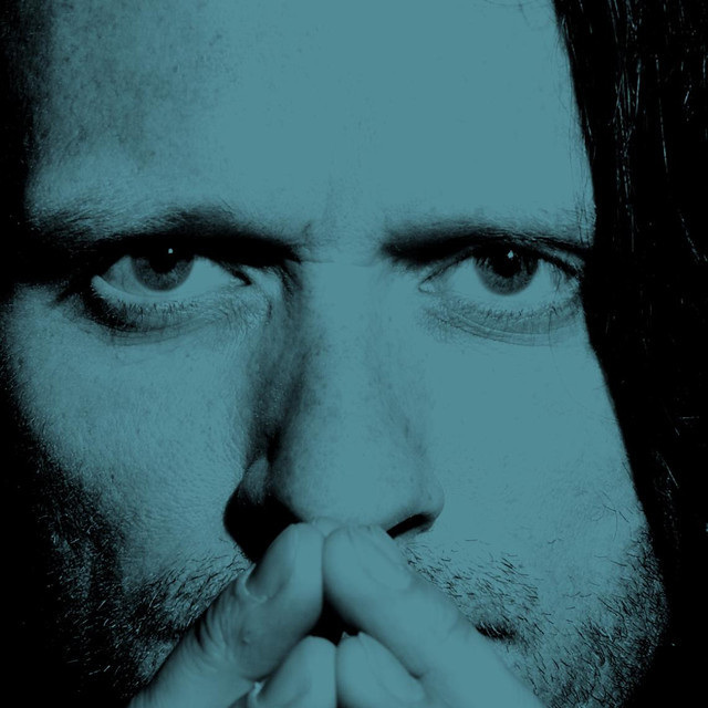 artist cover