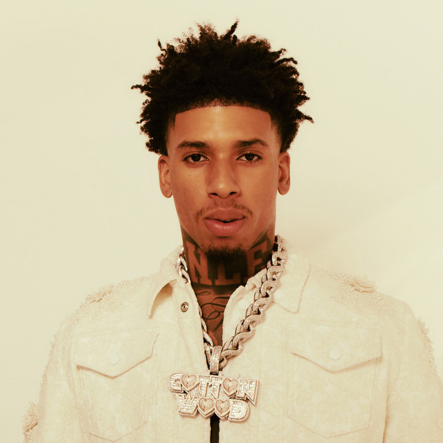 artist cover