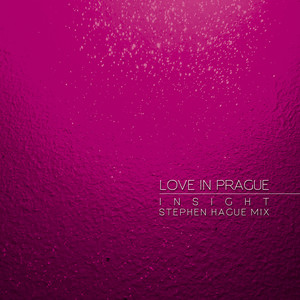 artist cover