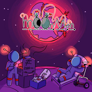 artist cover