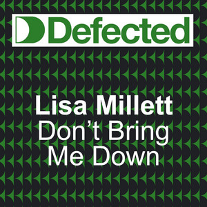 artist cover