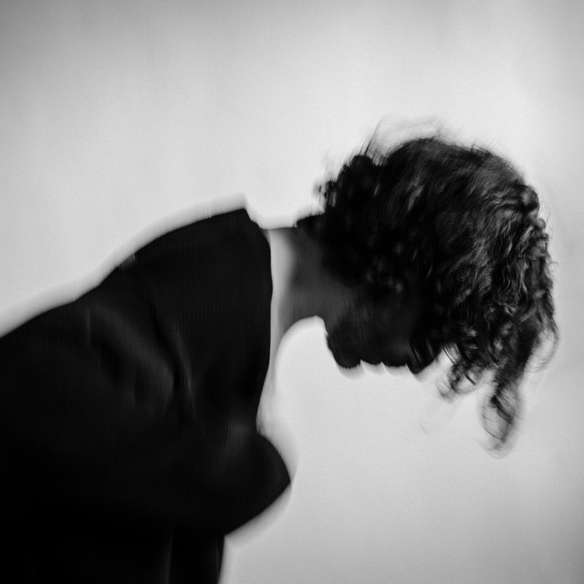 artist cover