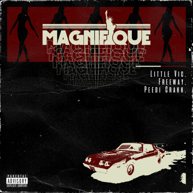 artist cover