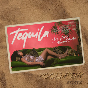 artist cover